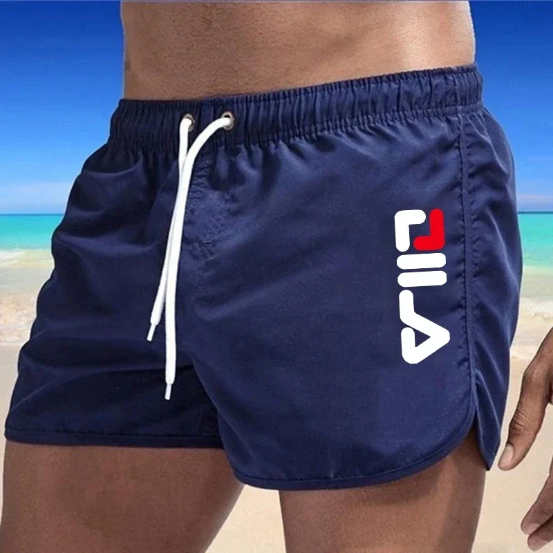 Trunk Breathable Men - Nouvelles collections été 2026 : Maillots