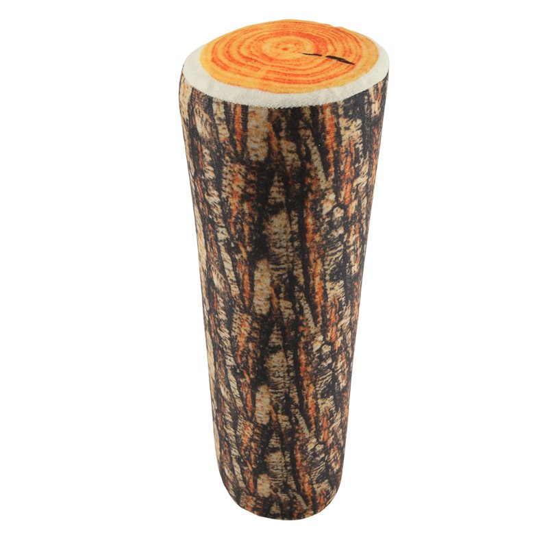 Bamboo Fiber Trunk - AB08- Oreillers, oreillers confortables en forme
