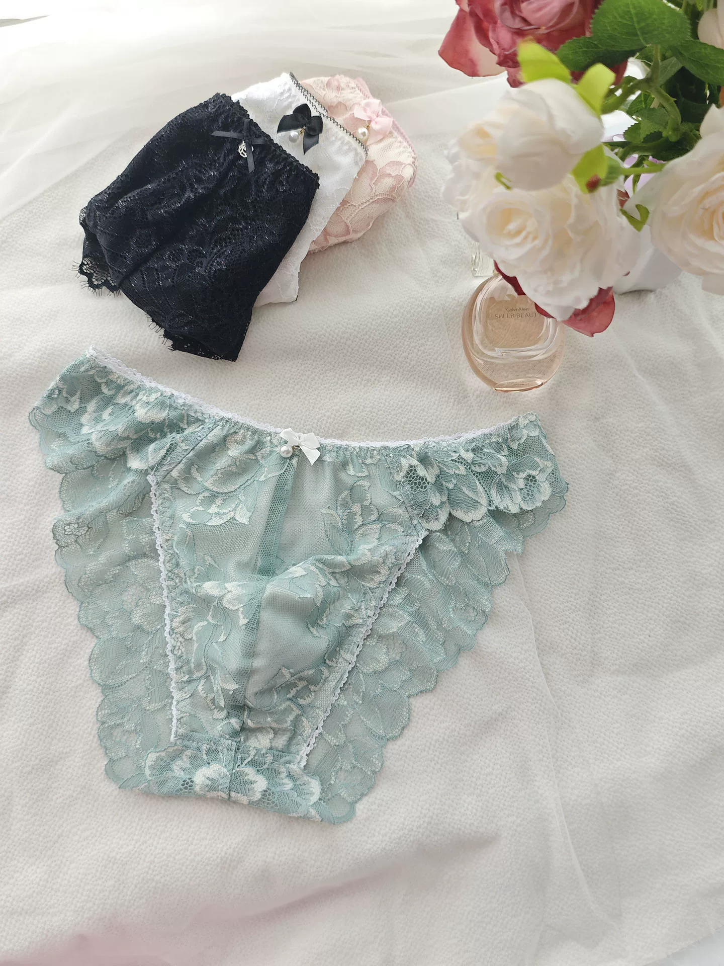 Boxer Brief Pack Cotton - Culotte homme en coton doux et