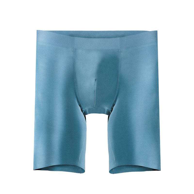 Boxer Shorts Modal - 120 Modal sous-vêtements pour hommes hommes