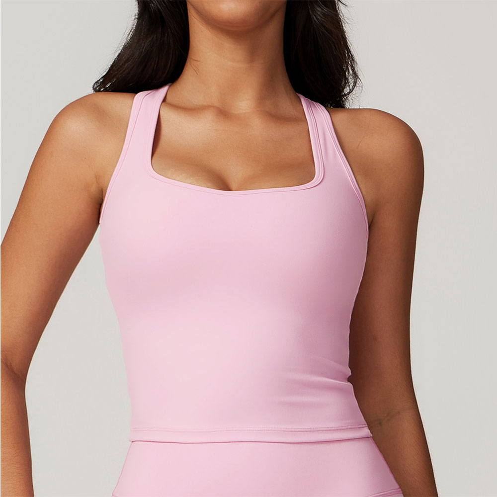 Quick Dry Underwear - Soutien-gorge de sport haute résistance pour