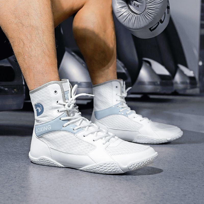 Performance Boxer Sport - Nouvelle Arrivée 2026 – Chaussures de