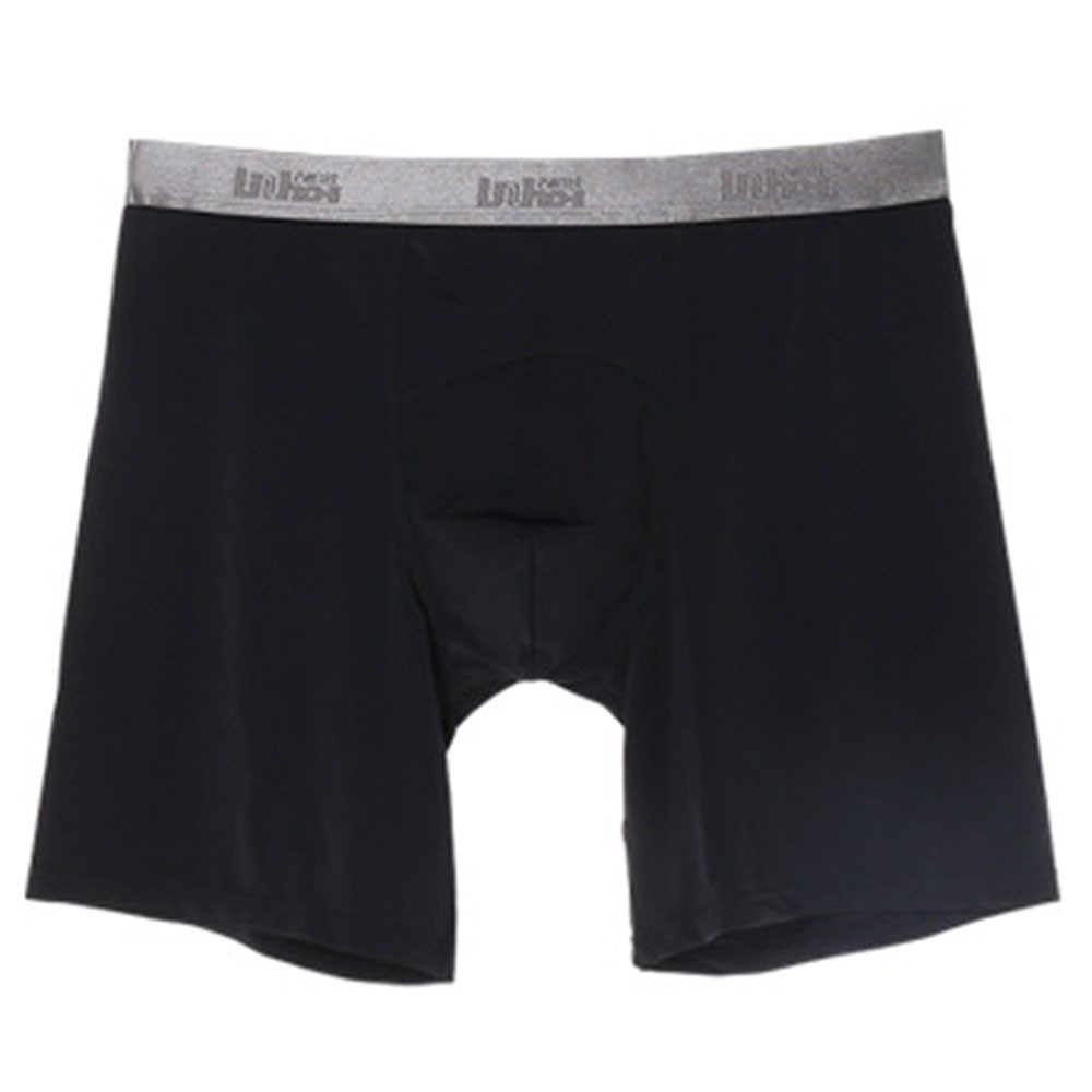 Sous-vêtements longs pour homm - Compression Shorts Athletes avis et prix