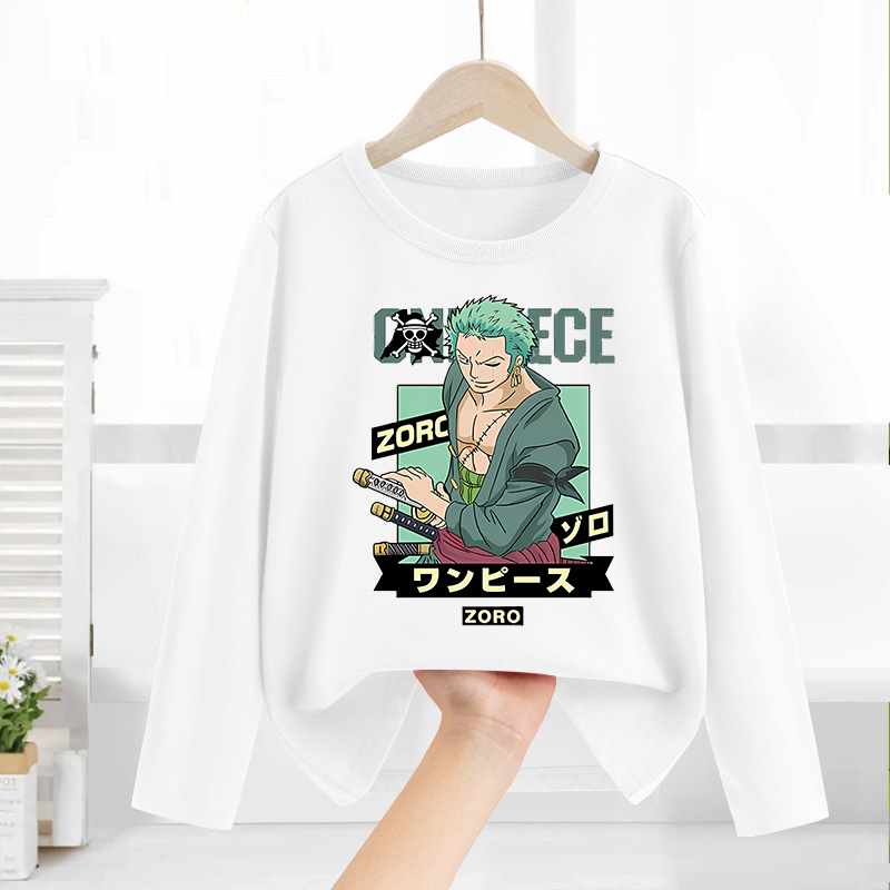T-shirt à manches longues impr - Base Layer Top avis et prix