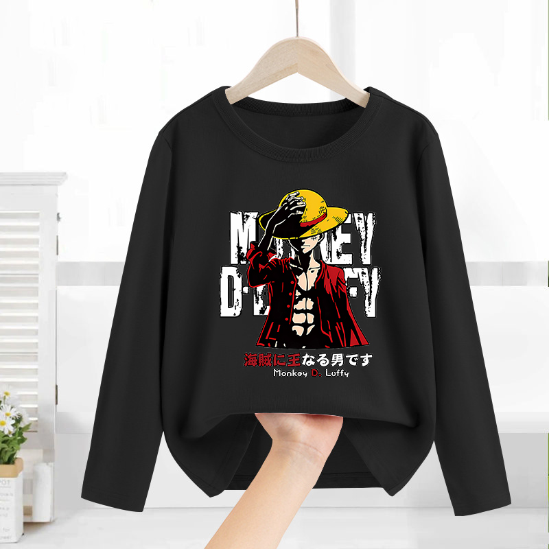 T-shirt à manches longues impr - Base Layer Top avis et prix