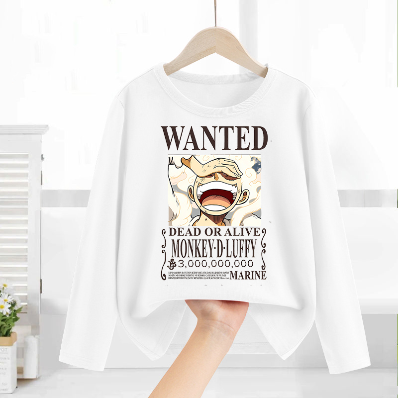T-shirt à manches longues impr - Base Layer Top avis et prix