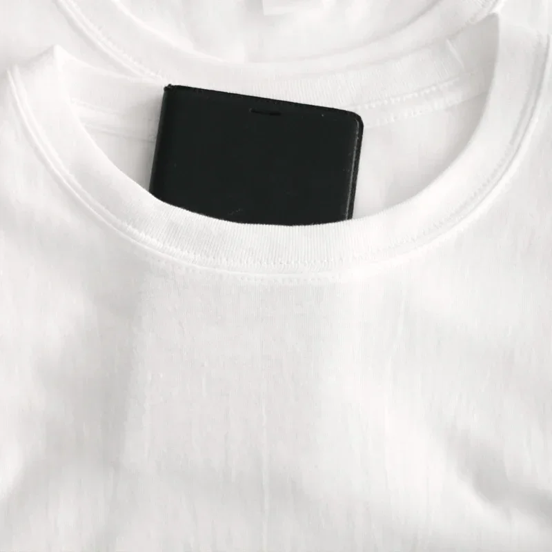 T-shirt à manches longues de s - Base Layer Top avis et prix