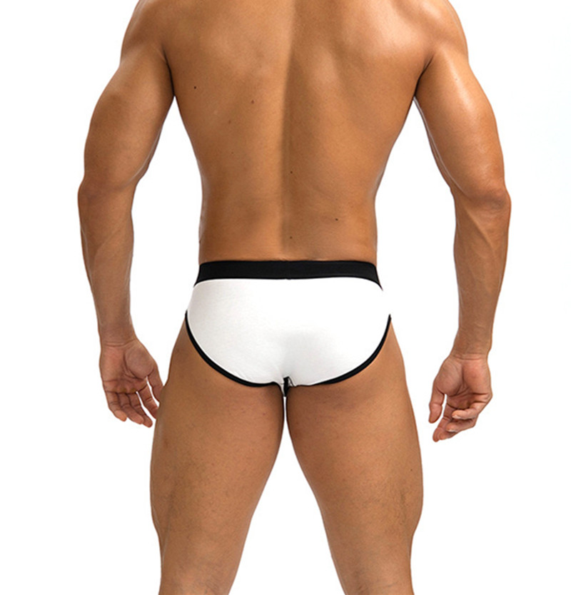 Ropa intérieur sexi para hombr - Pouch Boxer Pouch avis et prix