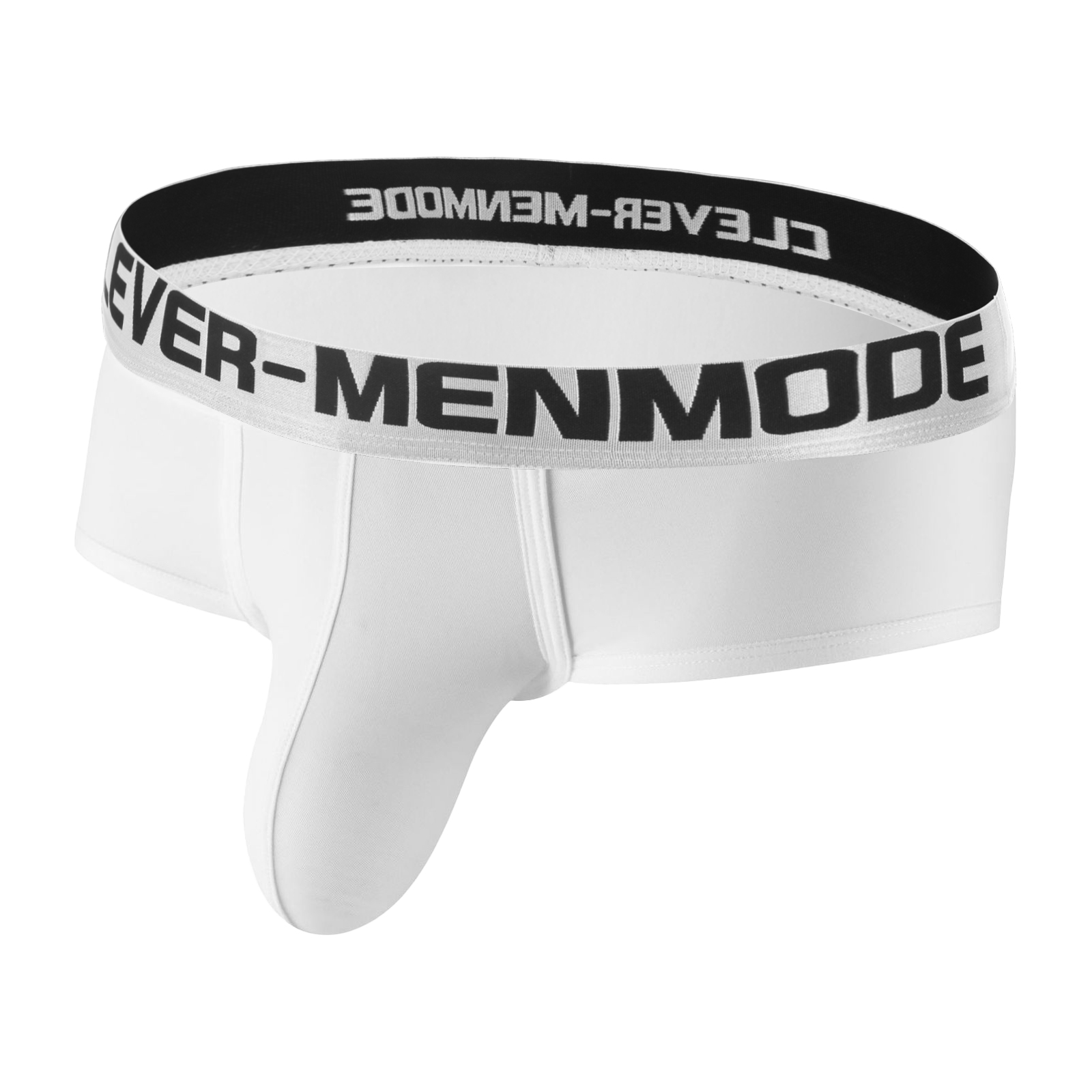 Boxers de sport pour homme en  - Pouch Boxer Pouch avis et prix
