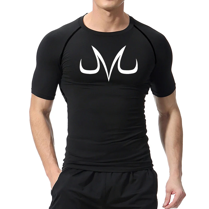 Chemise graphique de compressi - Base Layer Top avis et prix