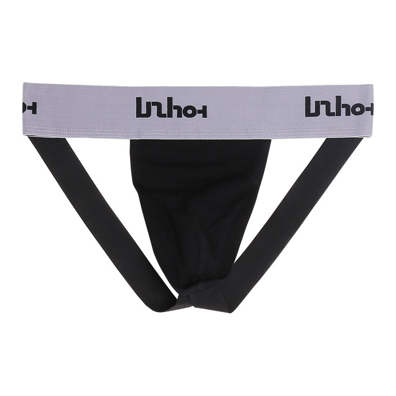 Caleçon Jockstrap Homme en Cot - Jockstrap Athletic avis et prix
