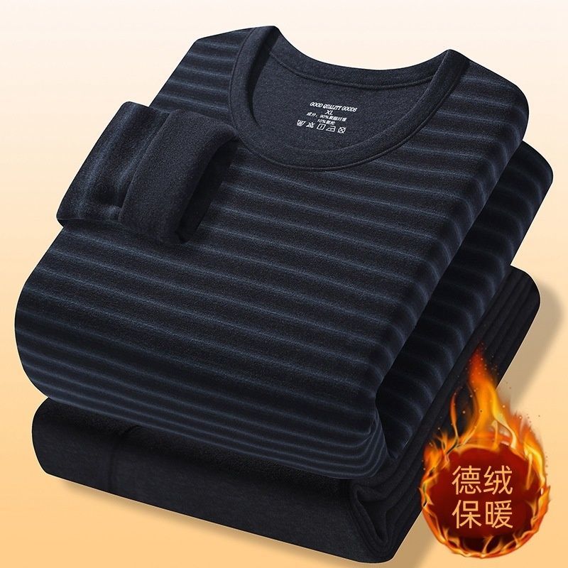 Ensemble de sous-vêtements the - Thermal Long John avis et prix