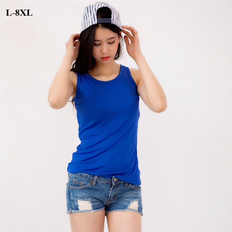Lot de 2 débardeurs pour femme - Sleeveless Undershirt avis et prix