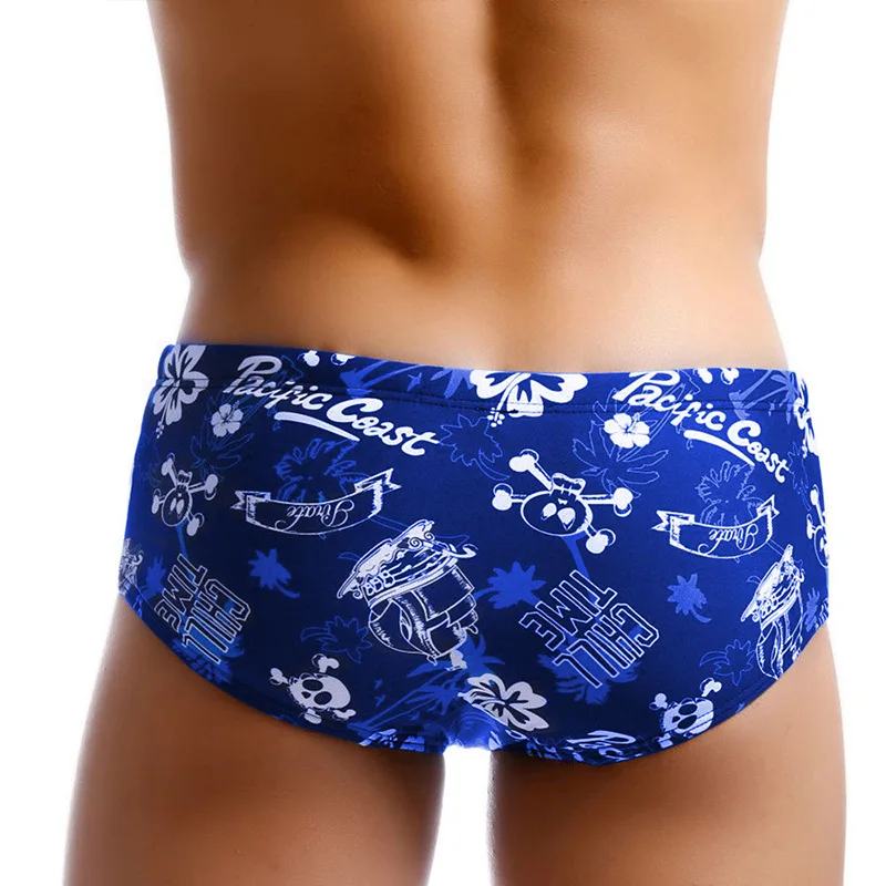 Maillot de bain brésilien impr - Pouch Boxer Pouch avis et prix