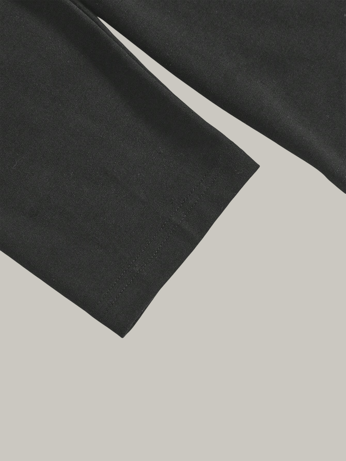 Haut à manches longues unicolo - Base Layer Top avis et prix