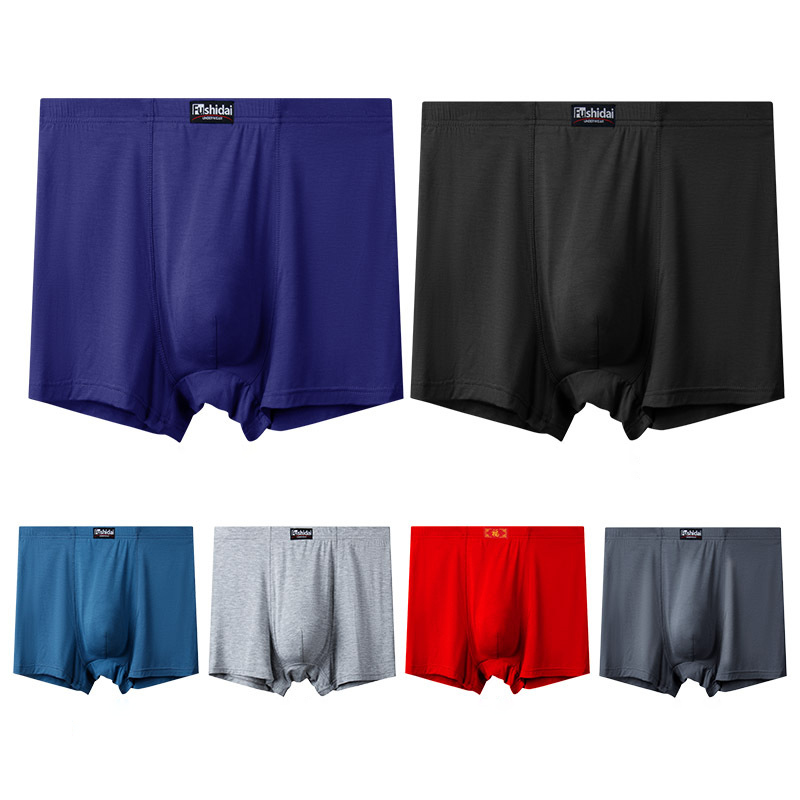 Boxer Surdimensionné pour Homm - Multi Pack Underwear avis et prix