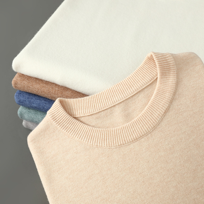 Pull en cachemire pour homme,  - Thermal Long John avis et prix