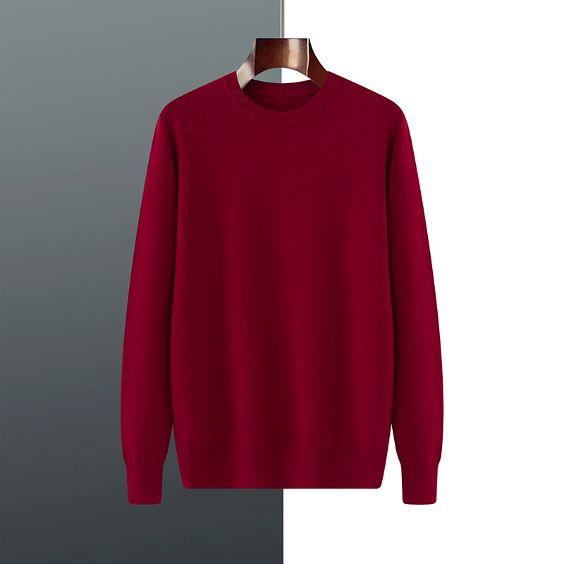 Pull en cachemire pour homme,  - Thermal Long John avis et prix