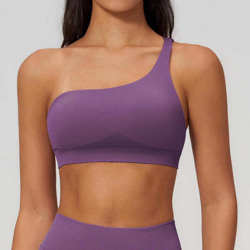 Soutien-gorge de sport pour fe - Quick Dry Underwear avis et prix