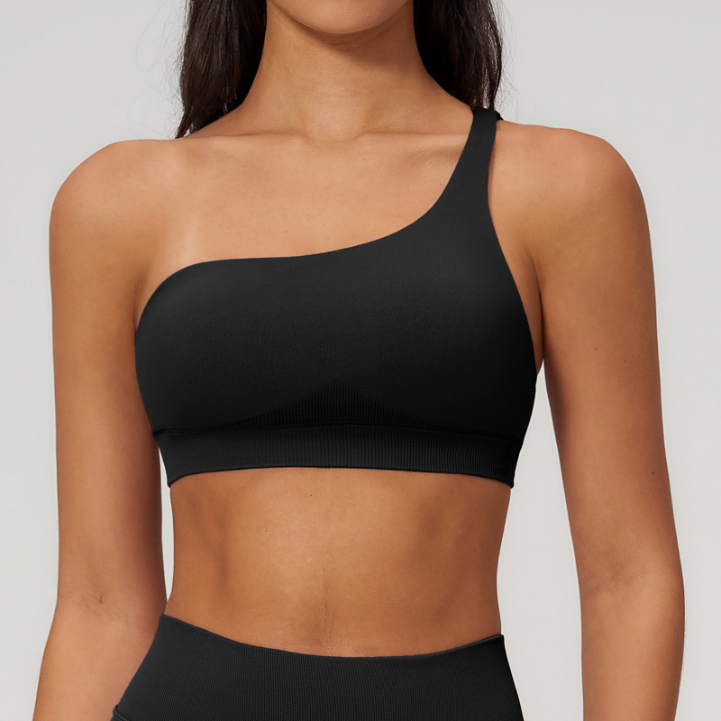 Soutien-gorge de sport pour fe - Quick Dry Underwear avis et prix