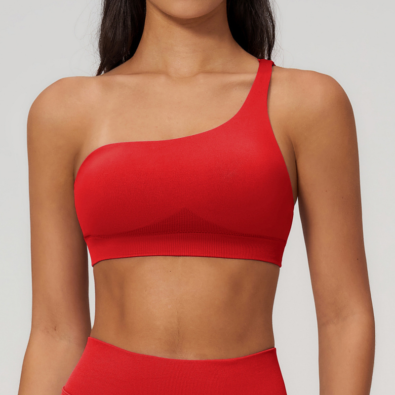 Soutien-gorge de sport pour fe - Quick Dry Underwear avis et prix