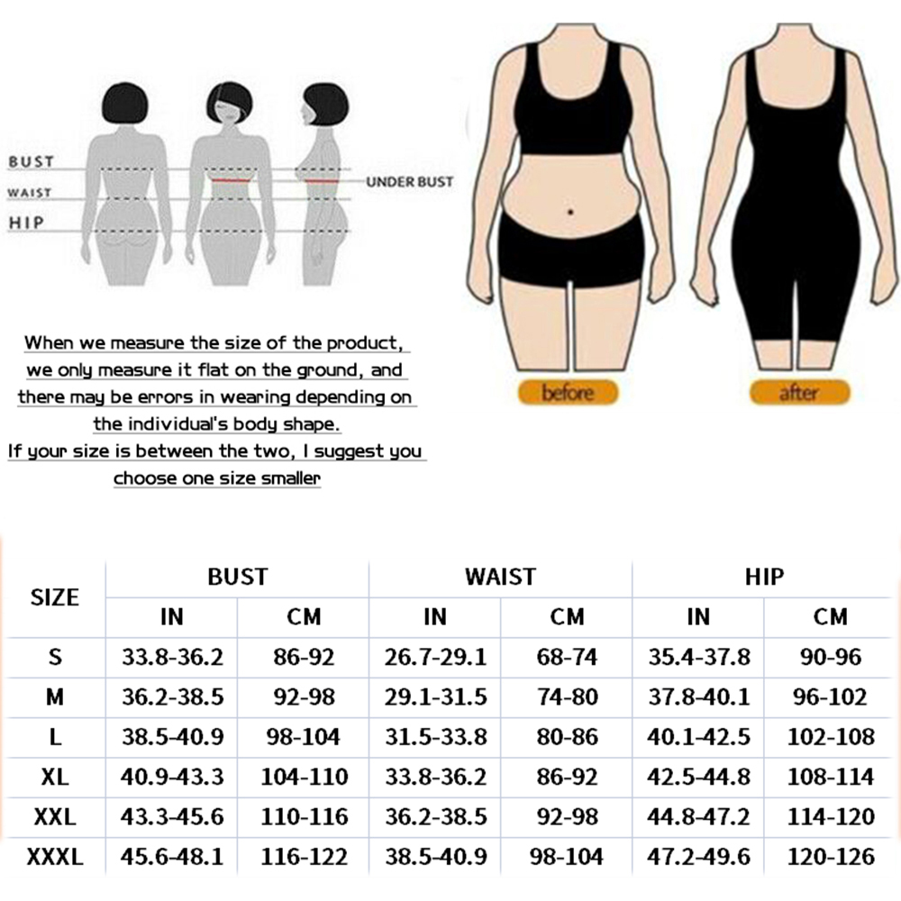 Fajas Colombianas – pantalon L - Compression Long Pant avis et prix