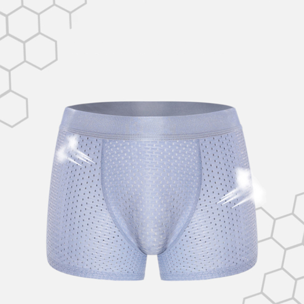 Boxer sculptant pour homme ave - Pouch Boxer Pouch avis et prix