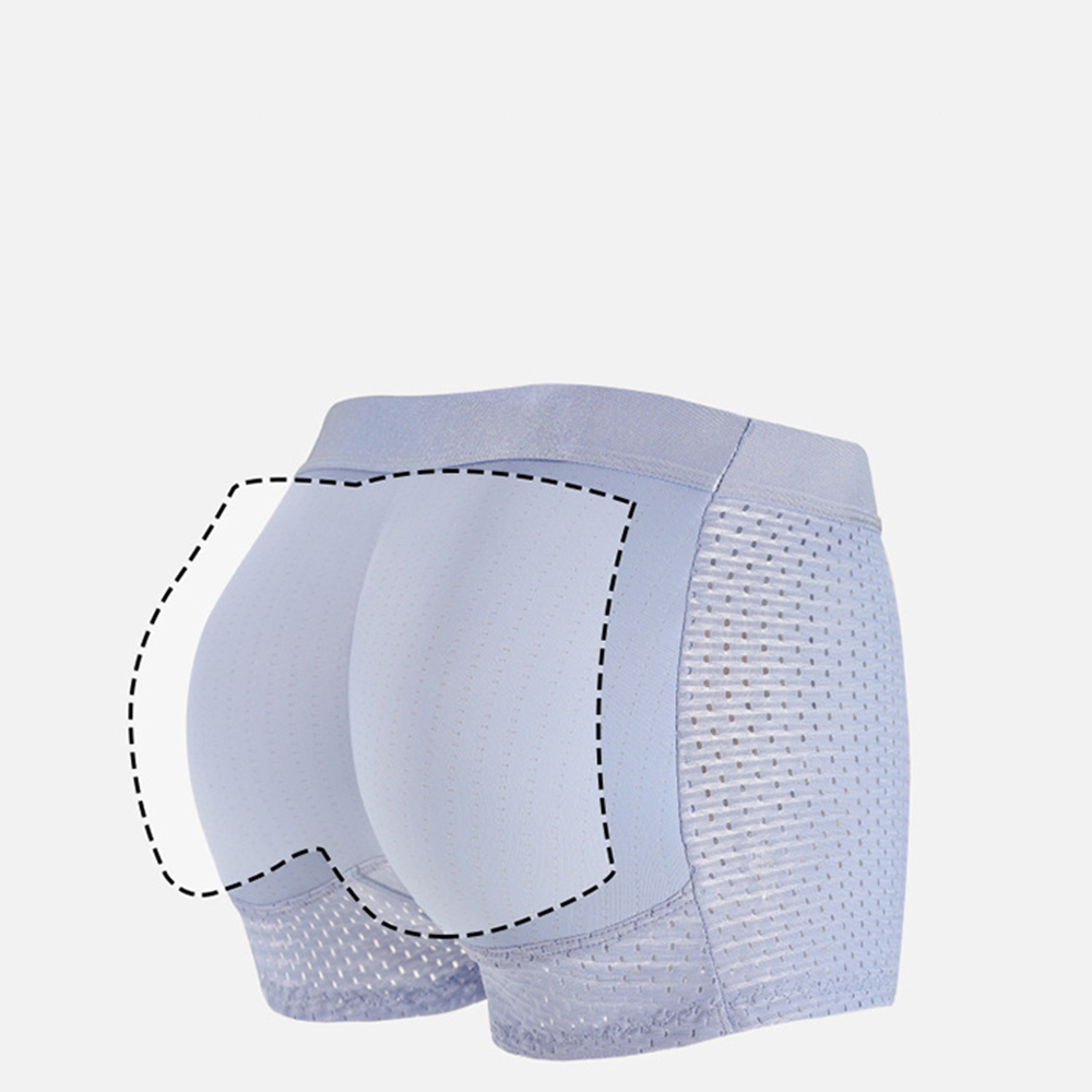 Boxer sculptant pour homme ave - Pouch Boxer Pouch avis et prix