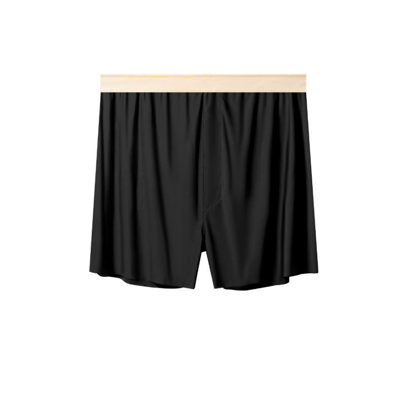 Sous-vêtements de nuit d'été p - Quick Dry Underwear avis et prix