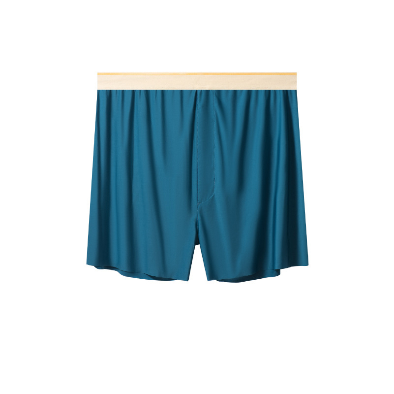 Sous-vêtements de nuit d'été p - Quick Dry Underwear avis et prix