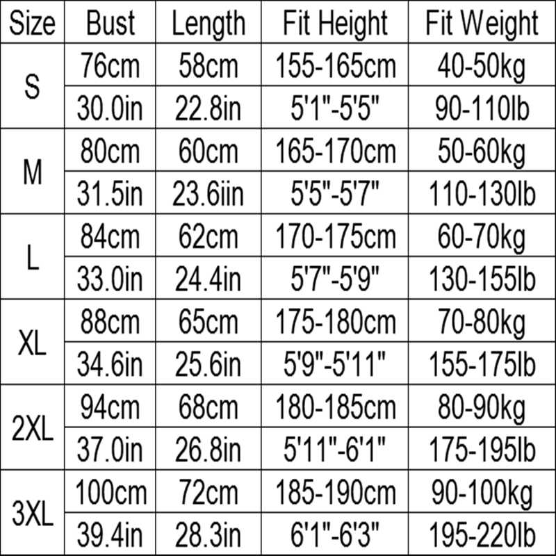 T-shirt de sport slim pour hom - T Shirt Tight Fit avis et prix
