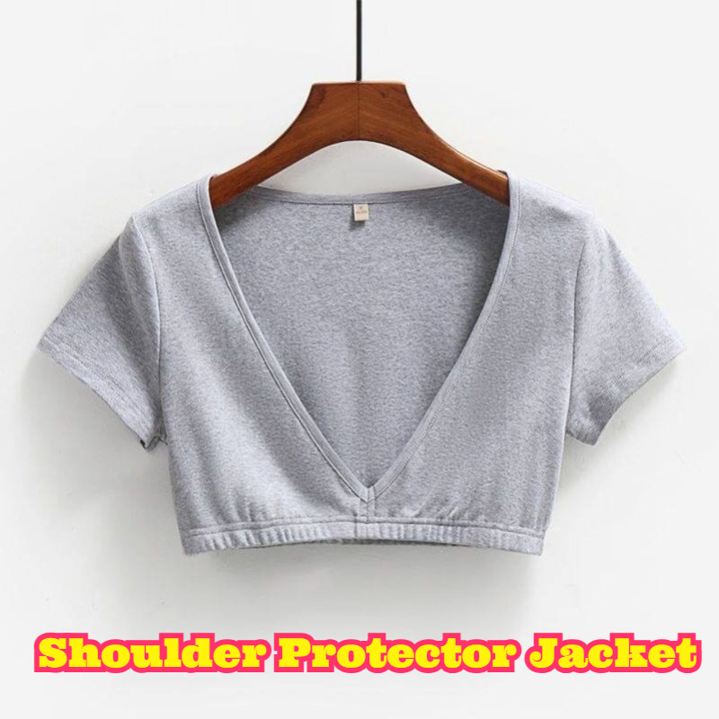 Nouveau Sous-vêtement Chauffan - Sleeveless Undershirt avis et prix