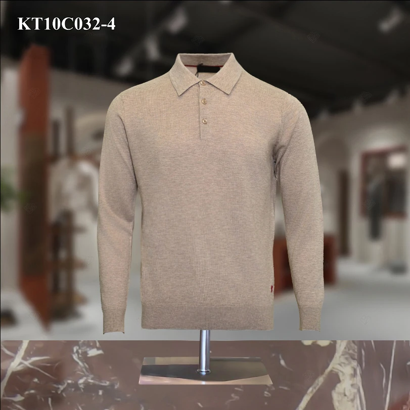 OECHSLI pull hommes 2025 nouve - Thermal Long John avis et prix