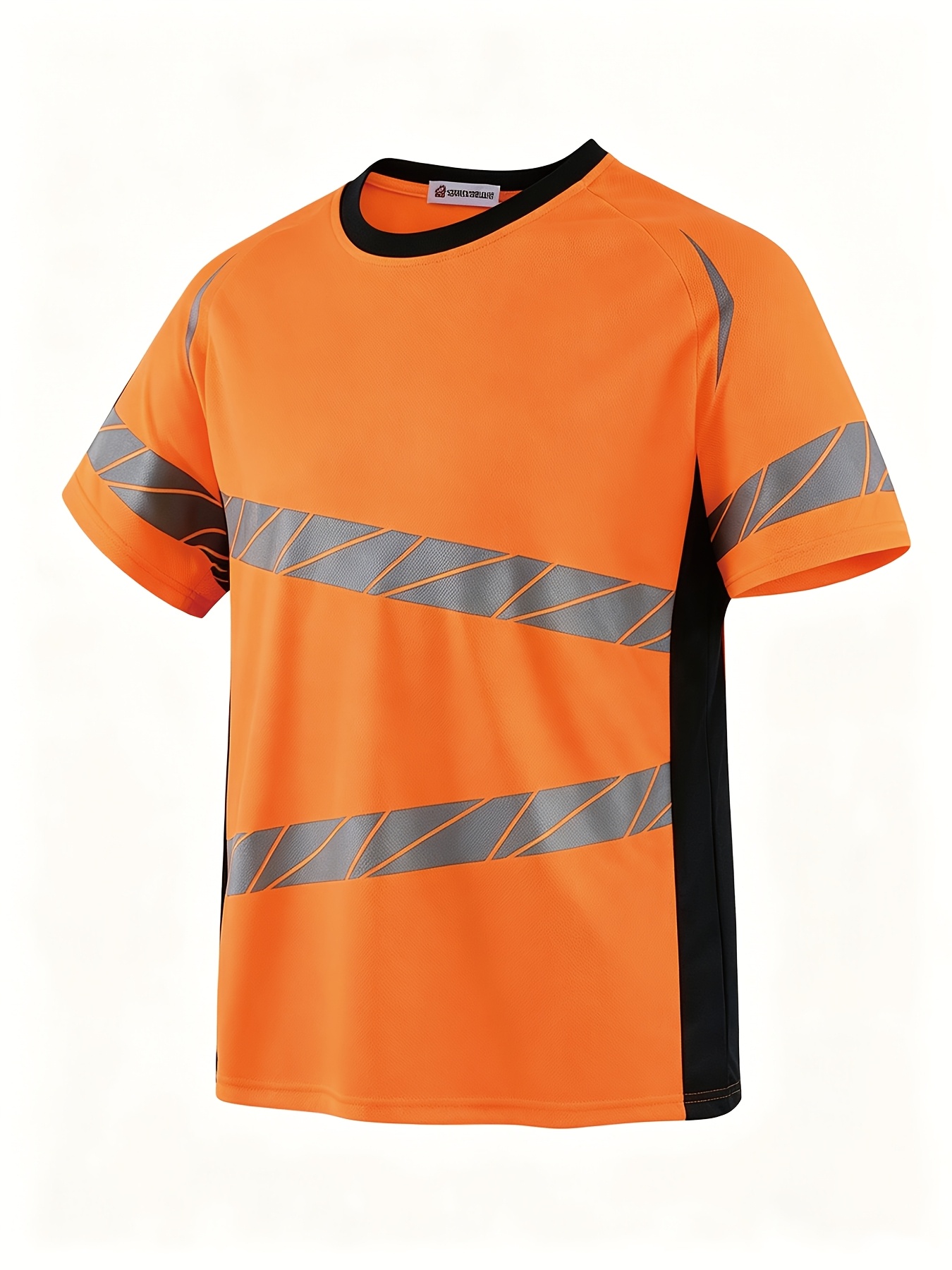 T-shirt de sport pour homme à  - T Shirt Tight Fit avis et prix