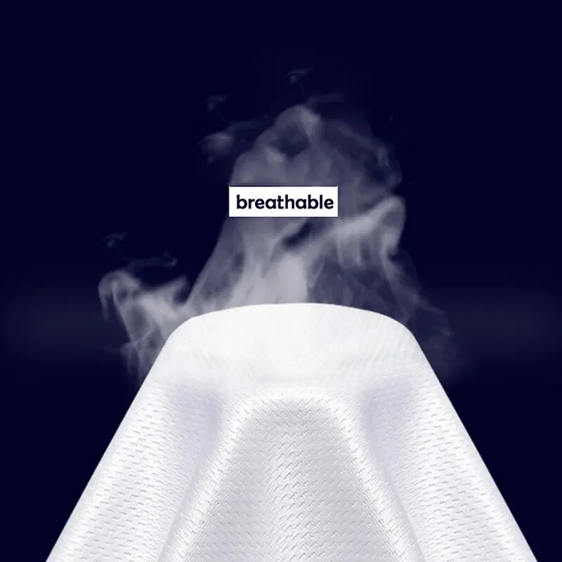 Maillot de bain hawaïen pour h - Trunk Breathable Men avis et prix