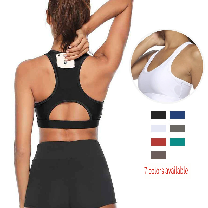 Sexy haut pour femme dos sangl - Suspender Tank Top avis et prix