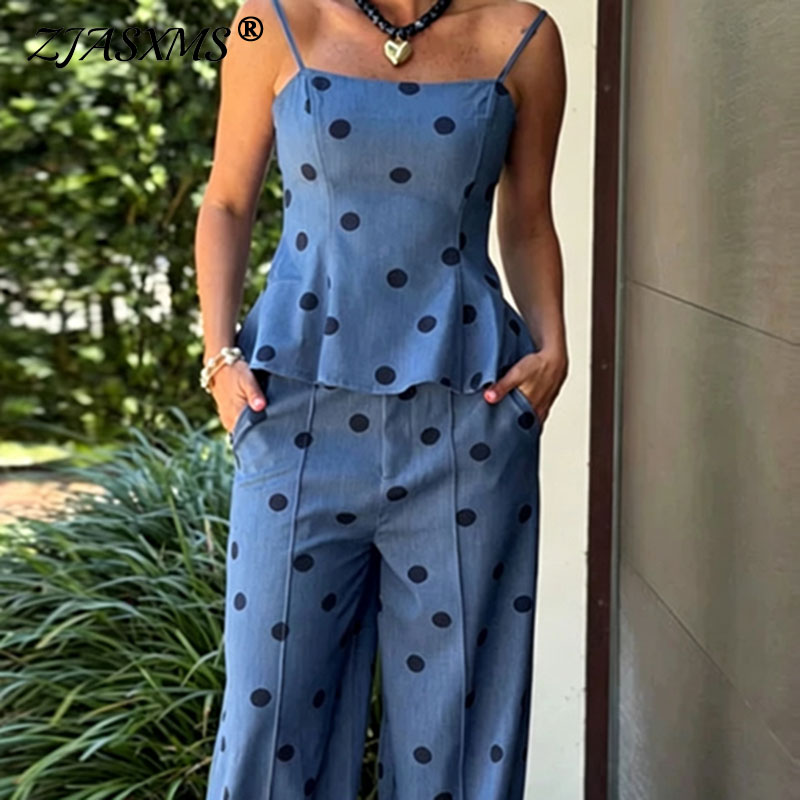 Ensemble deux pièces vintage e - Suspender Tank Top avis et prix