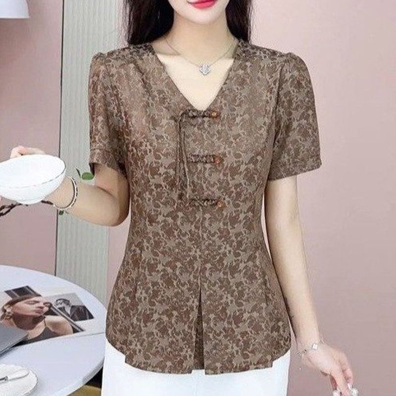 T-shirt à manches courtes coup - Base Layer Top avis et prix