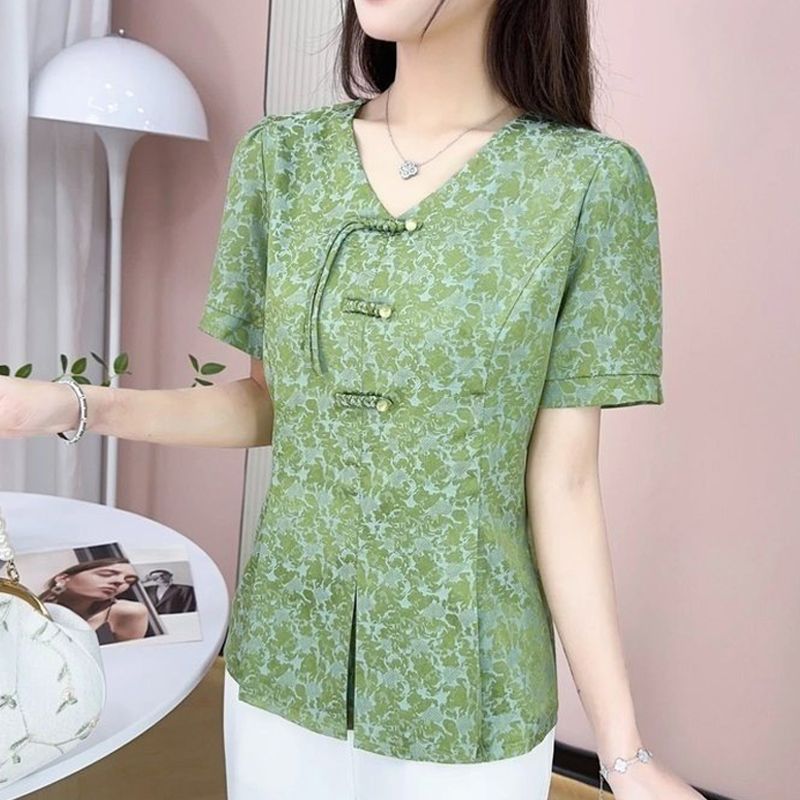 T-shirt à manches courtes coup - Base Layer Top avis et prix