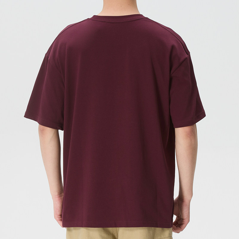 Under Armour T-shirt de sport  - Undershirt Crew Neck avis et prix