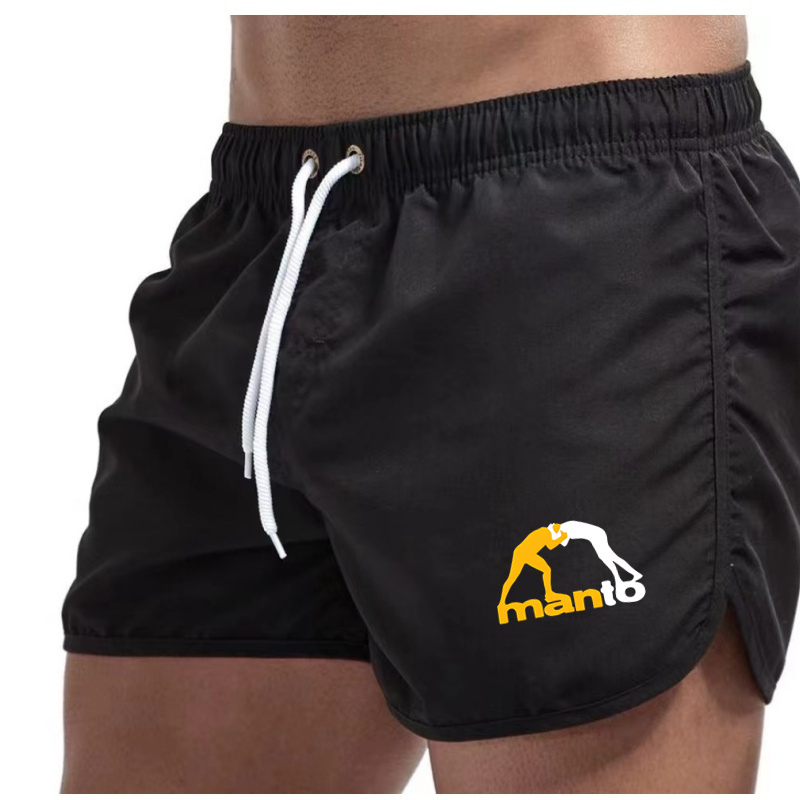 Shorts de bain imperméables à  - Trunk Breathable Men avis et prix