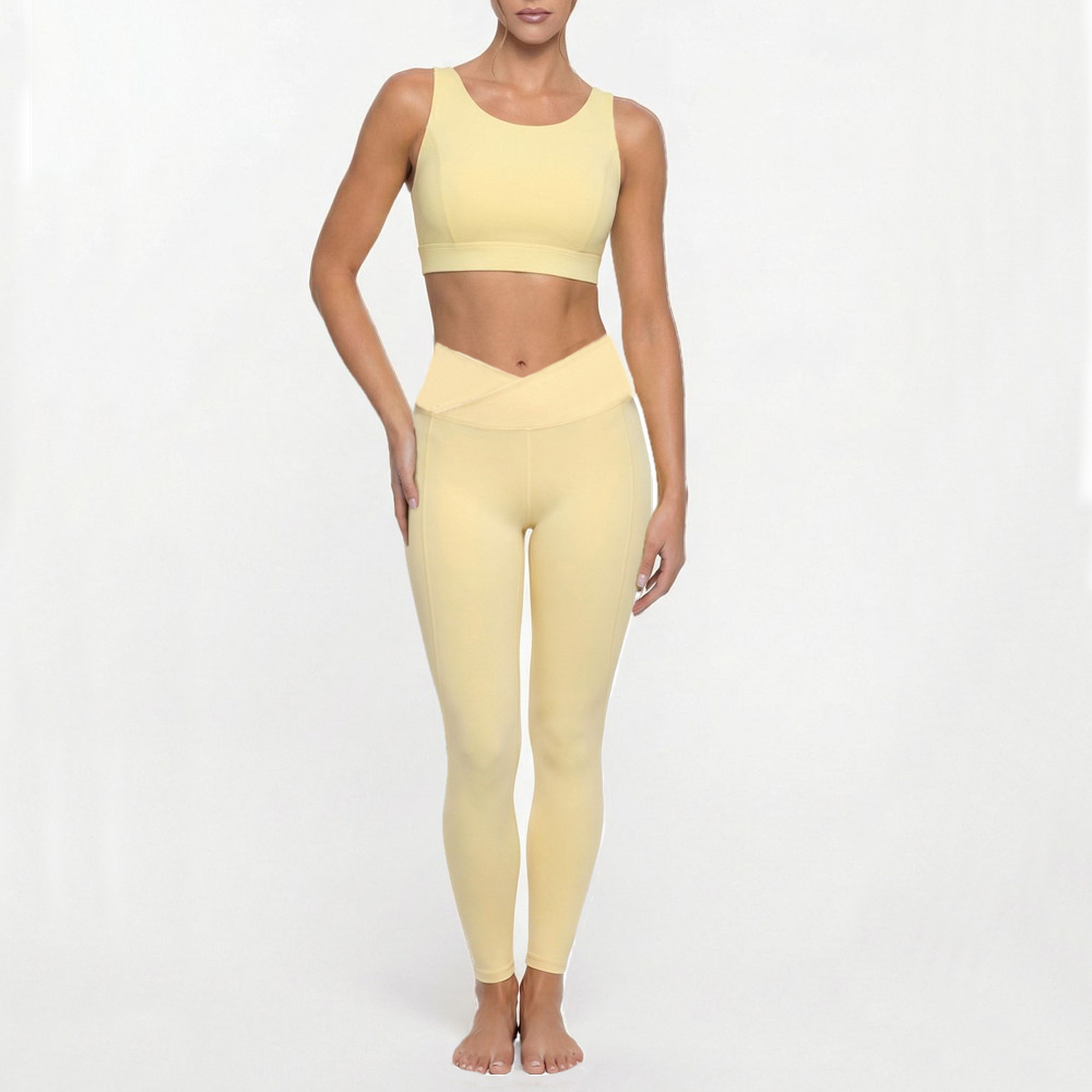 Soutien-gorge de sport push-up - Quick Dry Underwear avis et prix