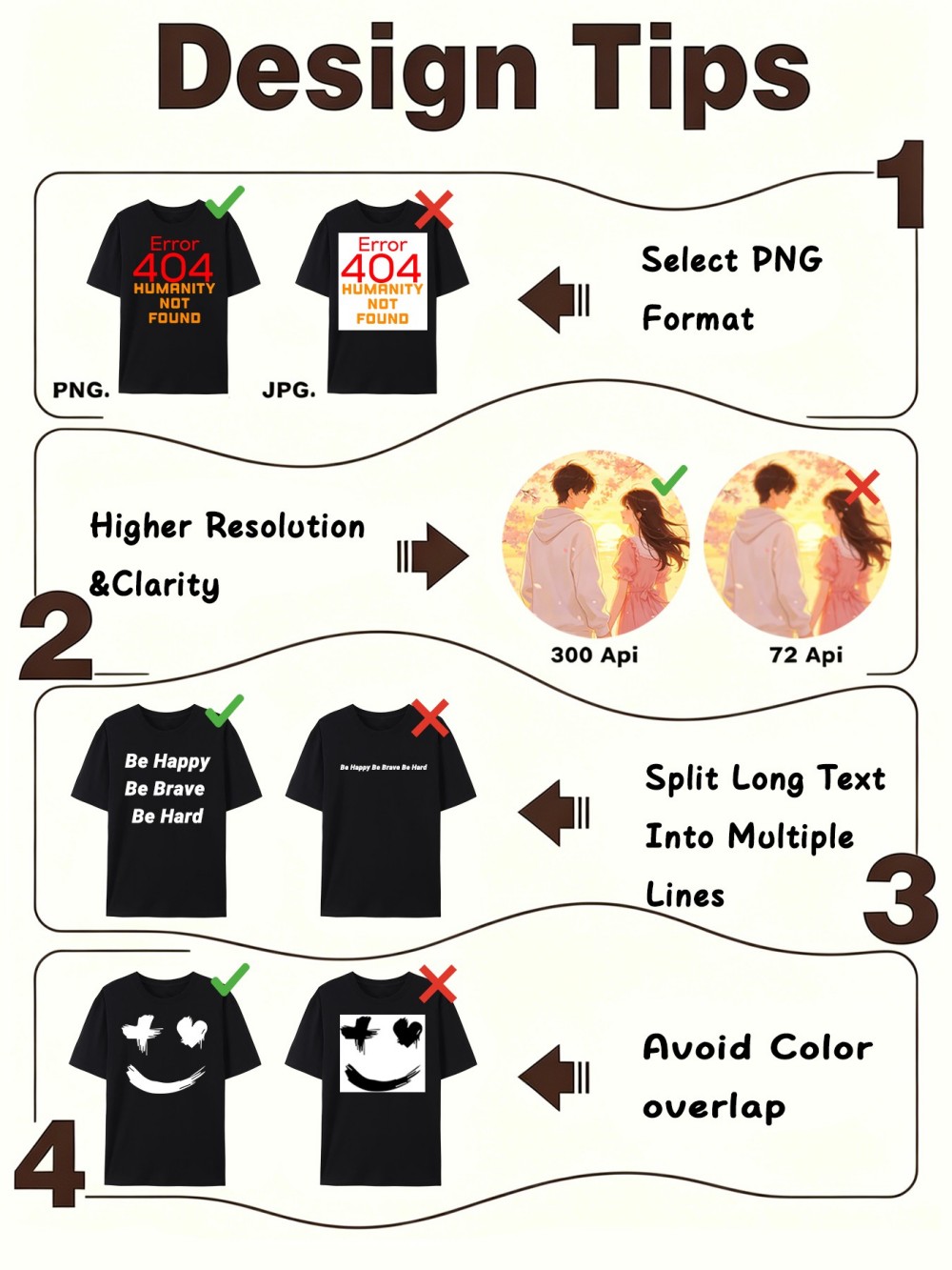 Débardeurs basiques décontract - T Shirt Tight Fit avis et prix
