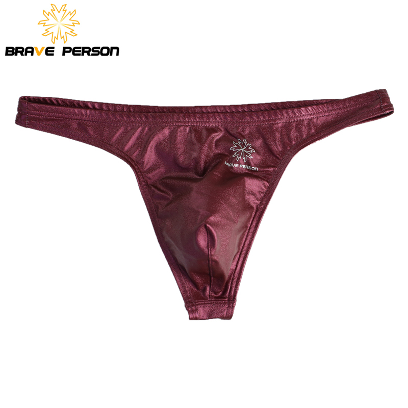 3 pièces/lot nouveau BRAVE PER - Multi Pack Underwear avis et prix