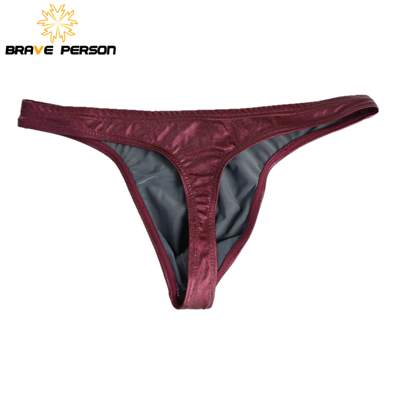 3 pièces/lot nouveau BRAVE PER - Multi Pack Underwear avis et prix