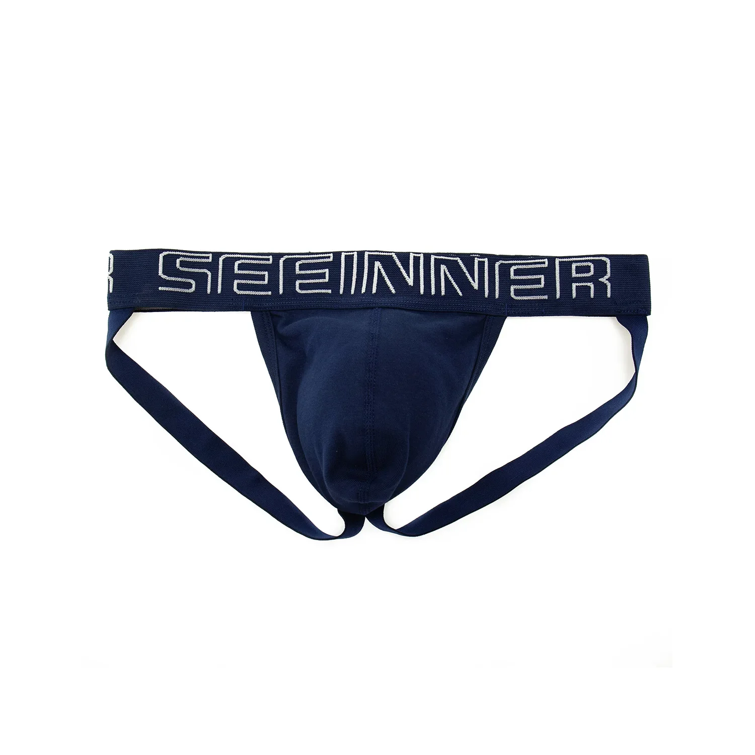 Sous-vêtements Sexy pour homme - Jockstrap Athletic avis et prix