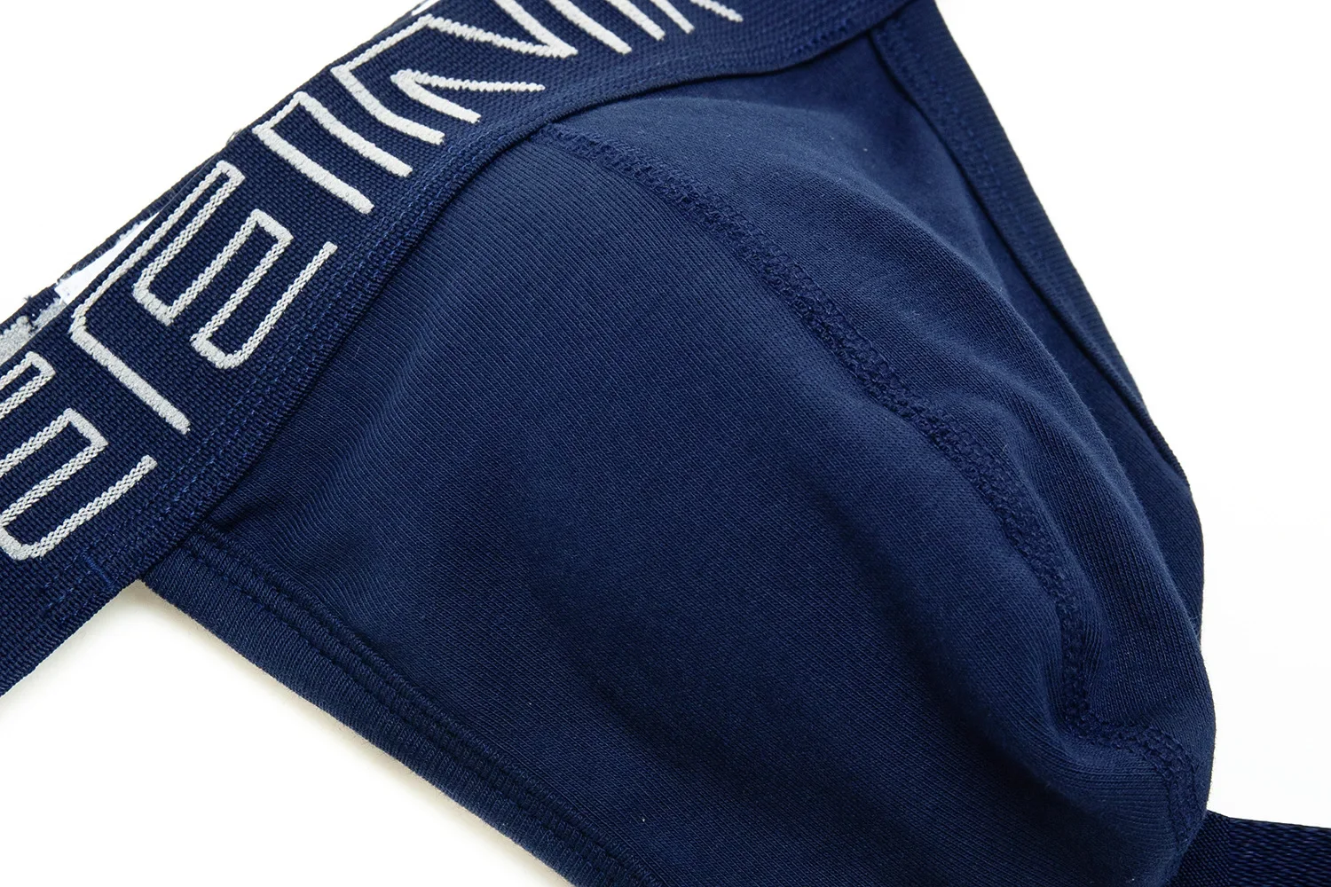 Sous-vêtements Sexy pour homme - Jockstrap Athletic avis et prix