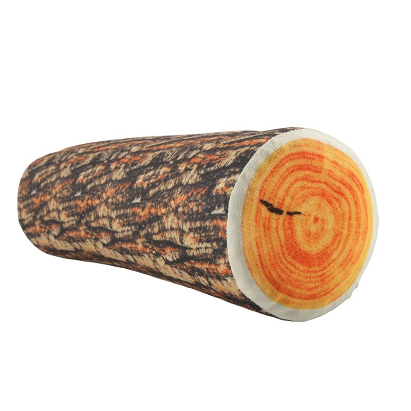 AB08- Oreillers, oreillers con - Bamboo Fiber Trunk avis et prix