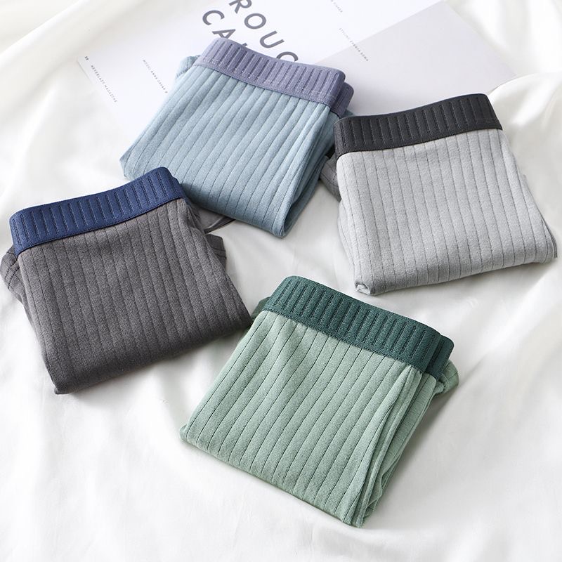 7 pièces/lot hommes sous-vêtem - Multi Pack Underwear avis et prix