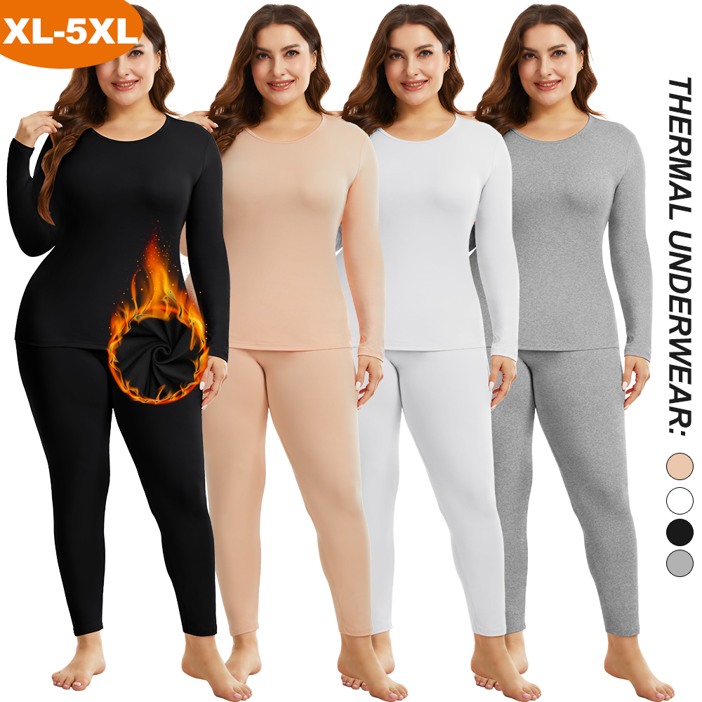 Ensemble de sous-vêtements the - Thermal Long John avis et prix